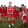 13.05.2008 TFV-Landespokalfinale  ZFC Meuselwitz - FC Rot-Weiss Erfurt 0-1 n.V._95
